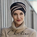Shanti Turban