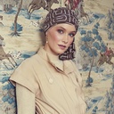 Tula Turban