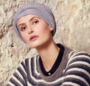 Viva Rosa Turban