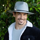 Dubbo Fedora