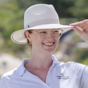 Eumundi Fedora