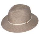 Keely Fedora