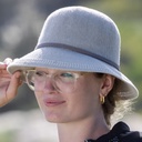 Lydia Cloche
