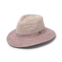 Maddi Fedora