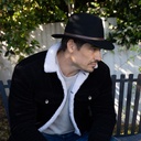 Paterson Fedora