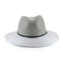 Mooloolah Creek Fedora