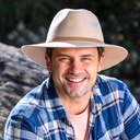 Murray Felt Fedora