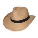 Sandon Cowboy
