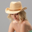 Addison Cowboy