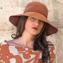 Ana Cloche