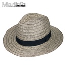 Basinger Fedora