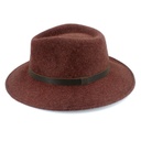 Billie Fedora