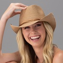 Claire Cowboy