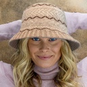 Esther Bucket