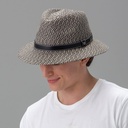Hugh Trilby
