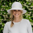 Katrina Cloche