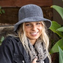 Kenya Cloche