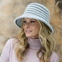 Lavinia Bucket