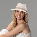 Lionel Trilby