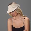 Melody Visor