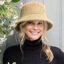 Peggy Bucket