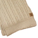 Rushmore Scarf