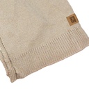 Toba Scarf