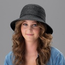 Whitney Bucket