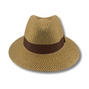 Zachary Fedora