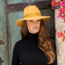 Aspen Festival Fedora