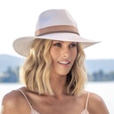 Bahama Fedora