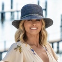 Chia Cloche