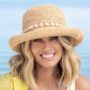Hali Breton