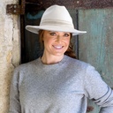 Hotham Fedora