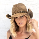 Kayce Cowboy