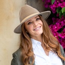 Laax Fedora