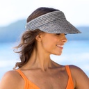 Noosa Visor