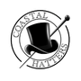 Coastal Hatters