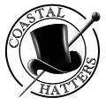 Coastal Hatters